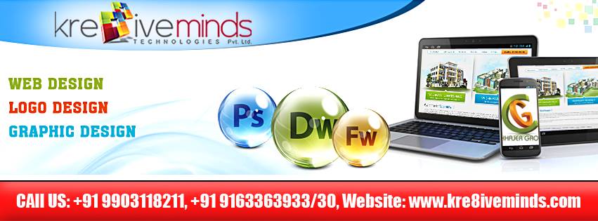 Hire dedicated web designer