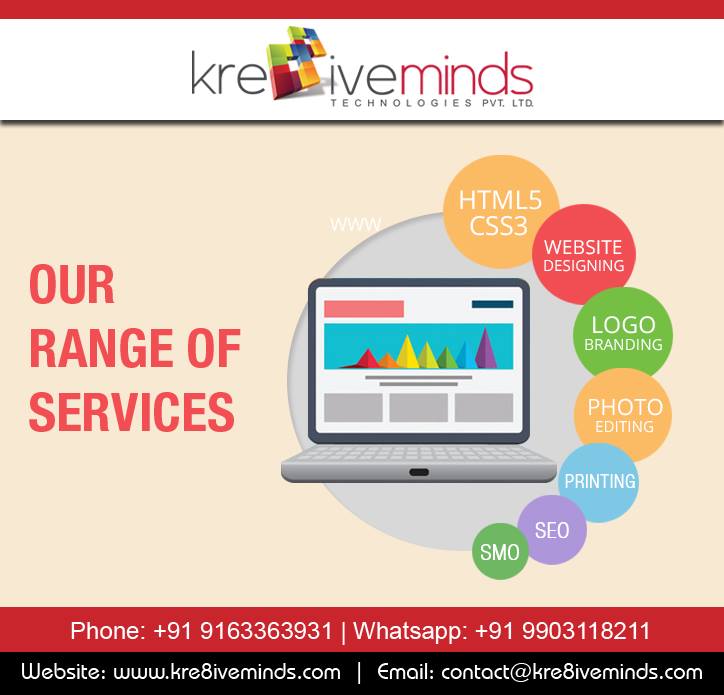 Web Design