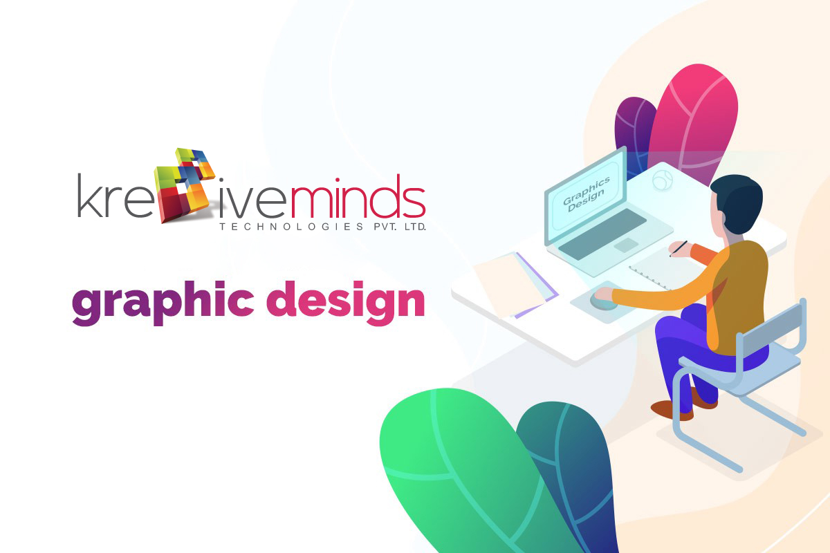 graphic design company in kolkata