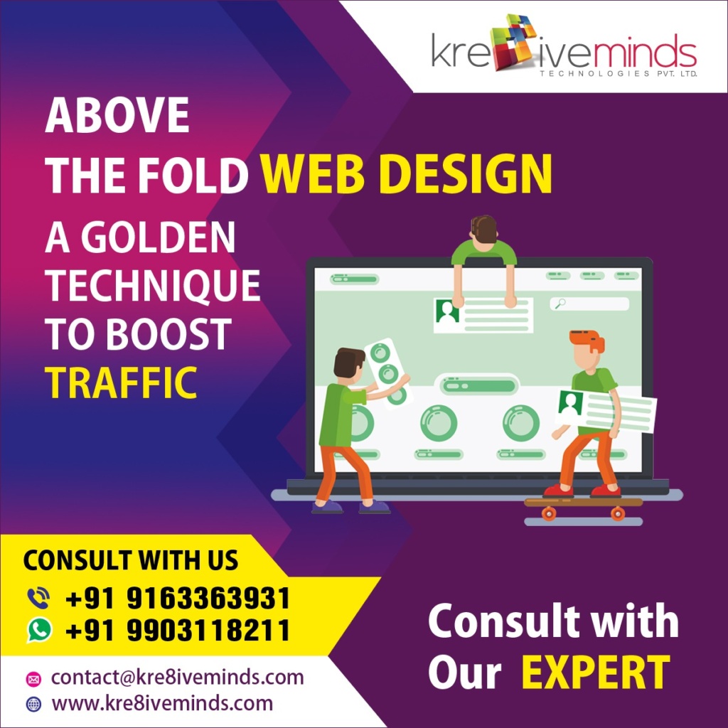 website design company in kolkata