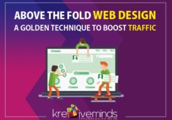 web design company