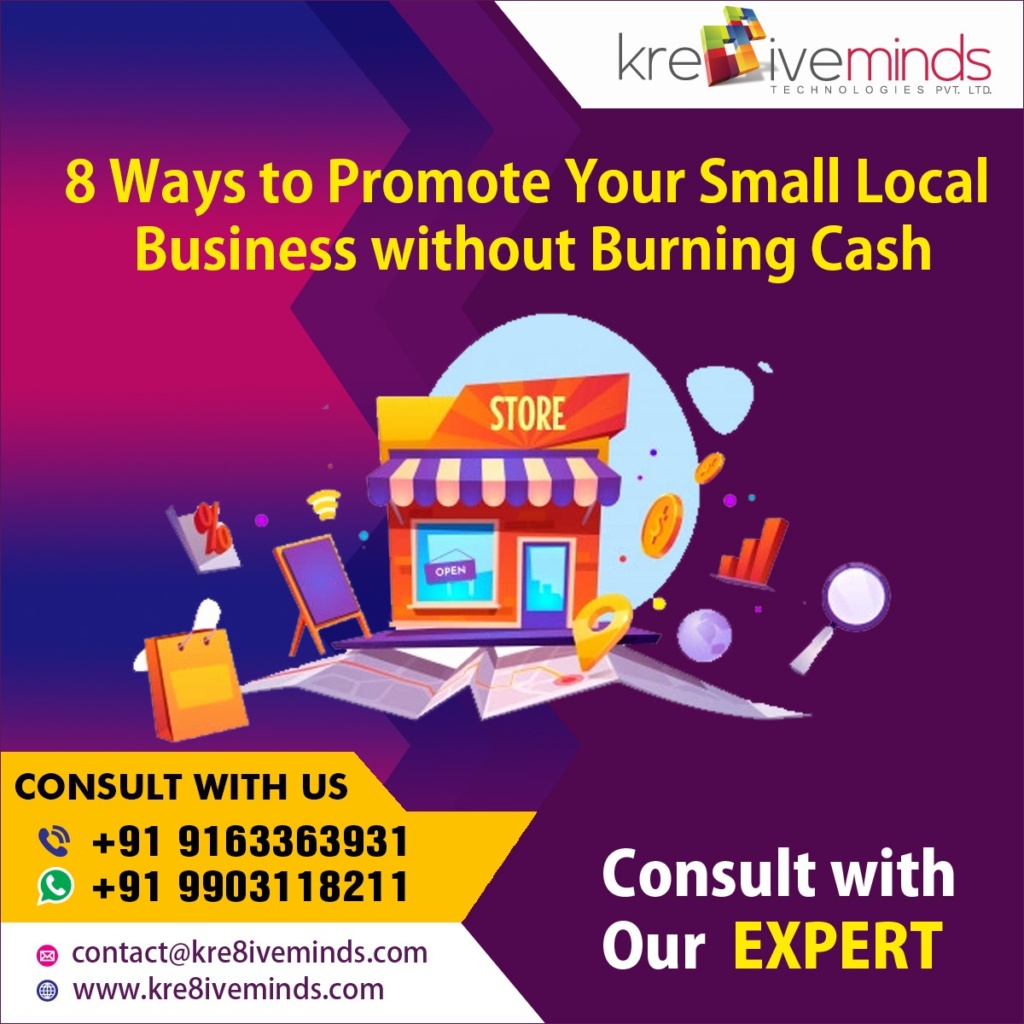 Seo company in kolkata