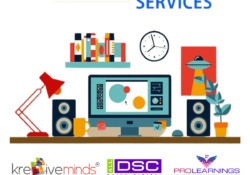 Top Website design company in Kolkata