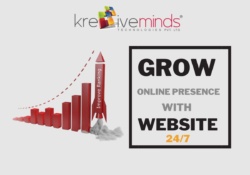 Top 12 Reasons Why You Need a Creative Website in 2023